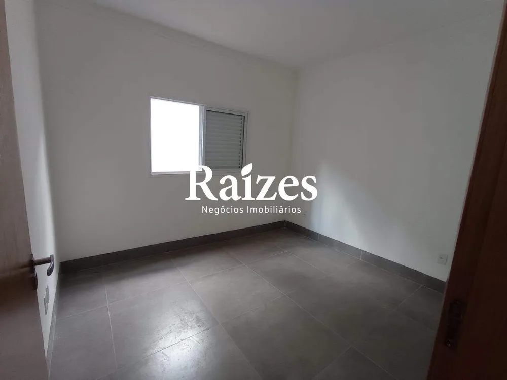 Casa, 3 quartos, 106 m² - Foto 1