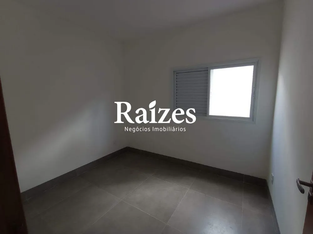 Casa, 3 quartos, 106 m² - Foto 3