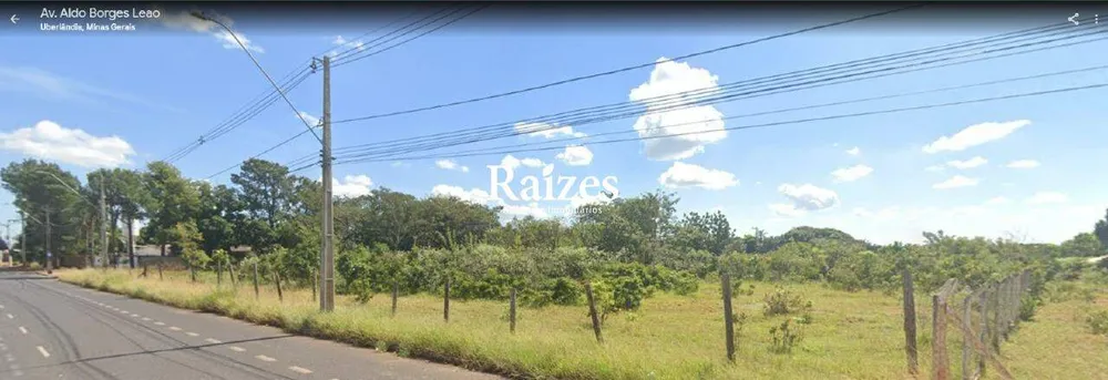Terreno, 1370 m² - Foto 1