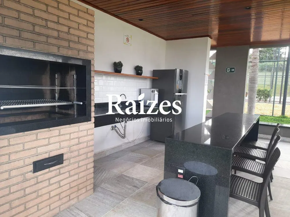 Terreno, 327 m² - Foto 3
