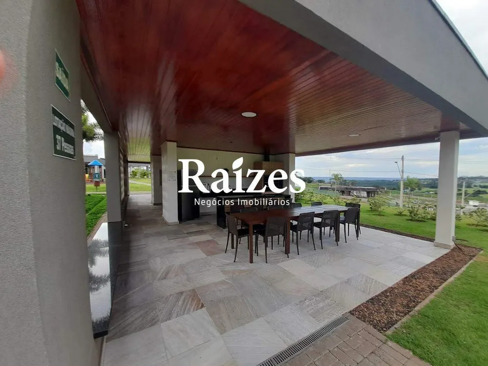 Terreno, 327 m² - Foto 4