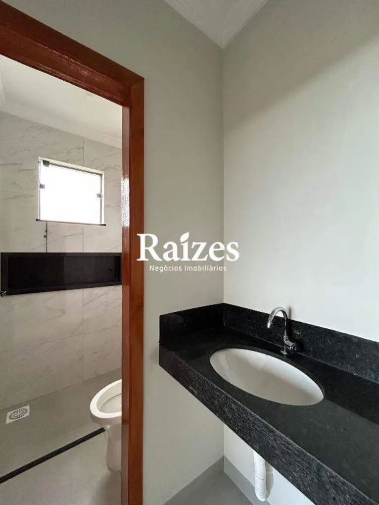 Apartamento, 2 quartos, 52 m² - Foto 1