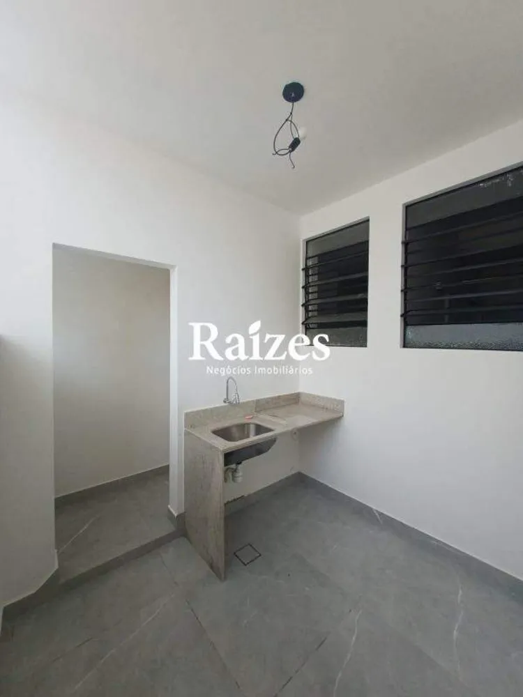 Apartamento, 3 quartos, 120 m² - Foto 3