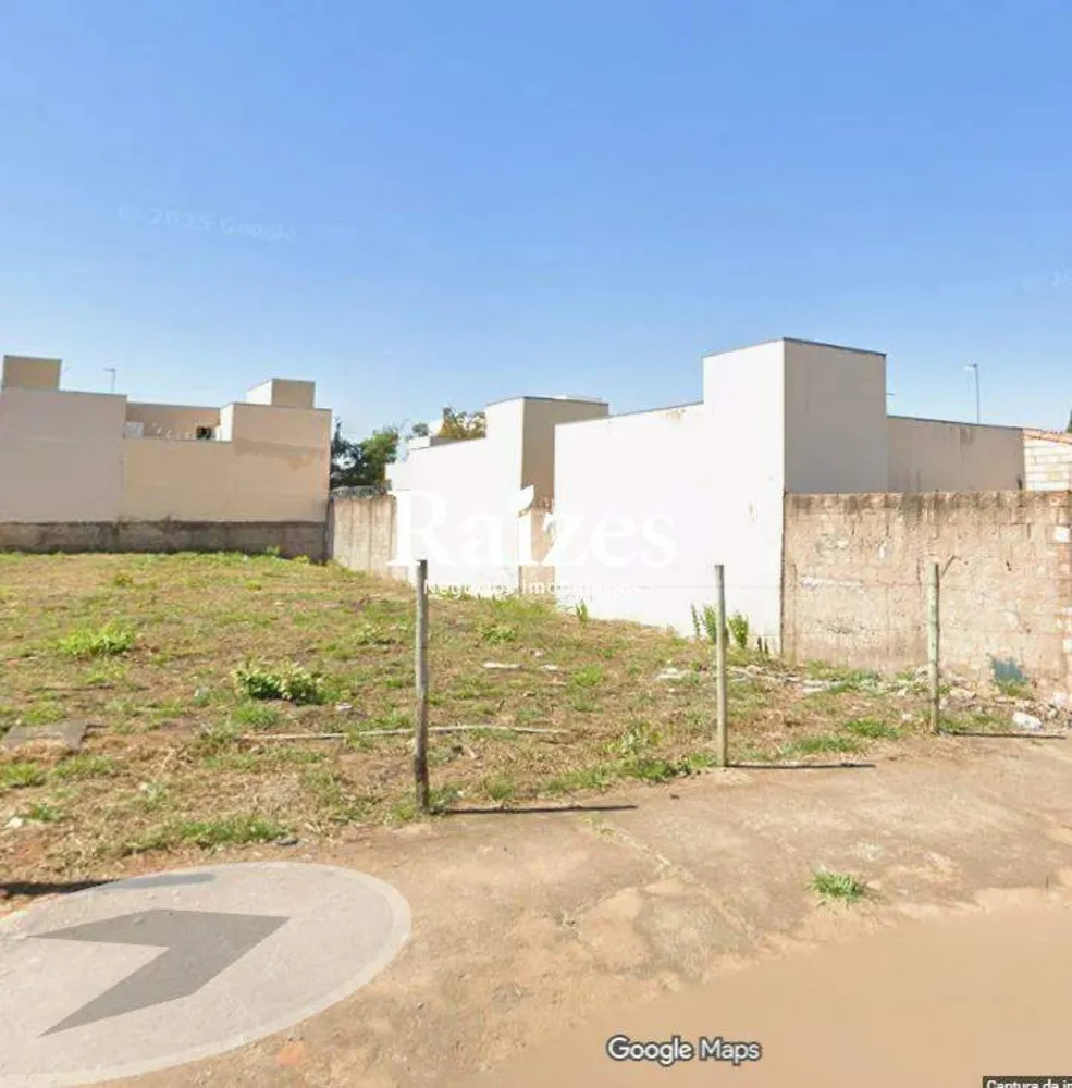 Terreno, 300 m² - Foto 2