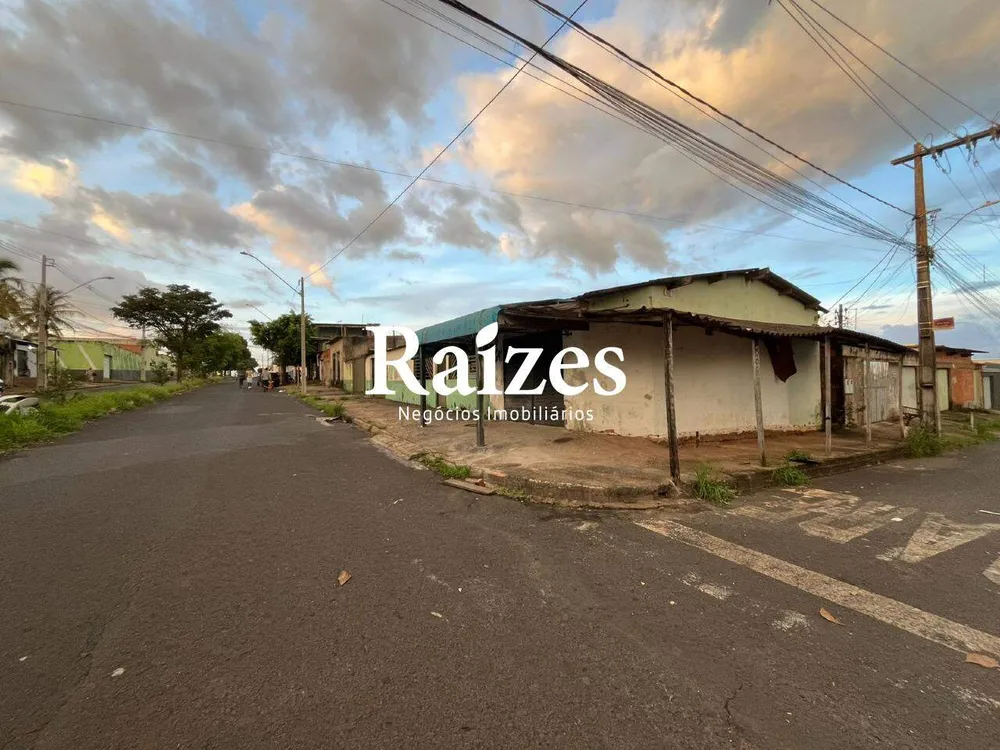 Terreno, 250 m² - Foto 2