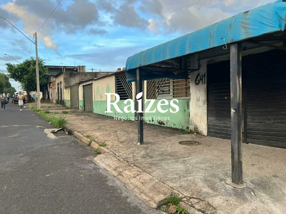 Terreno, 250 m² - Foto 3