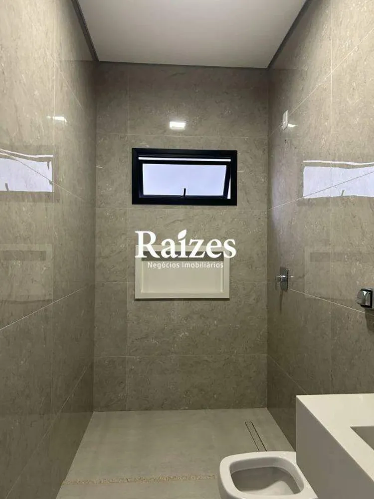 Casa, 3 quartos, 164 m² - Foto 4