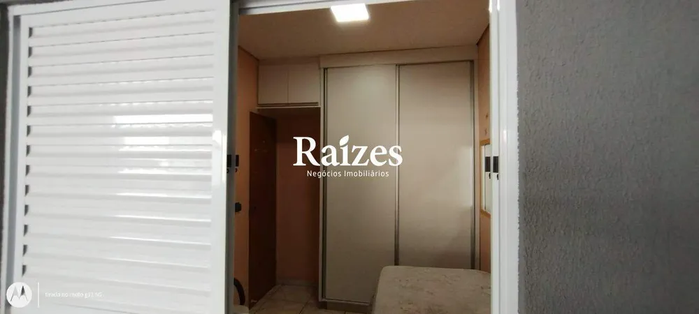 Casa, 3 quartos, 80 m² - Foto 3