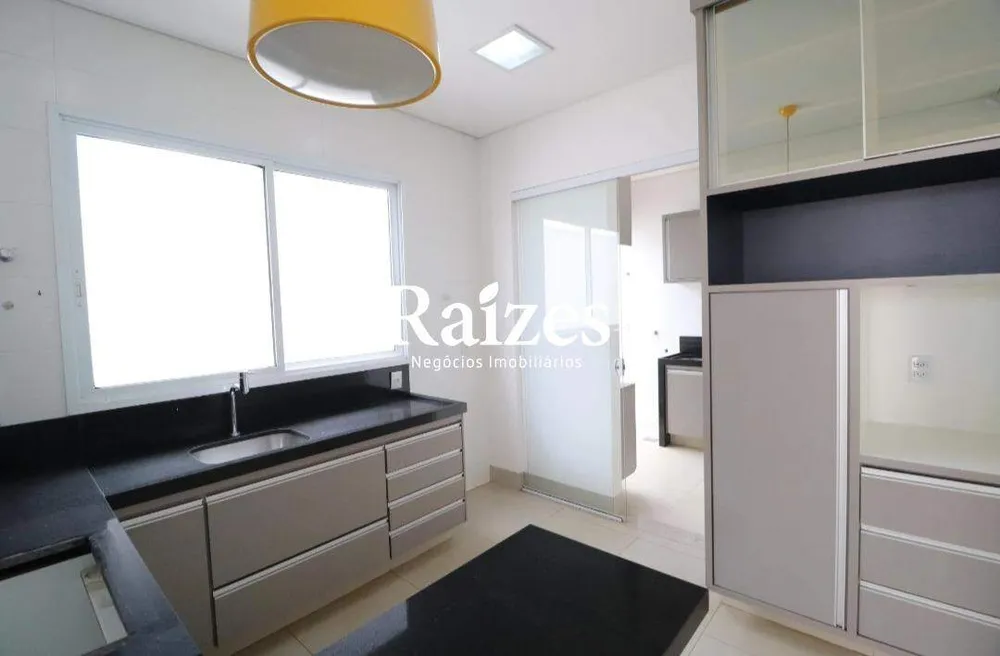 Casa, 4 quartos, 245 m² - Foto 3