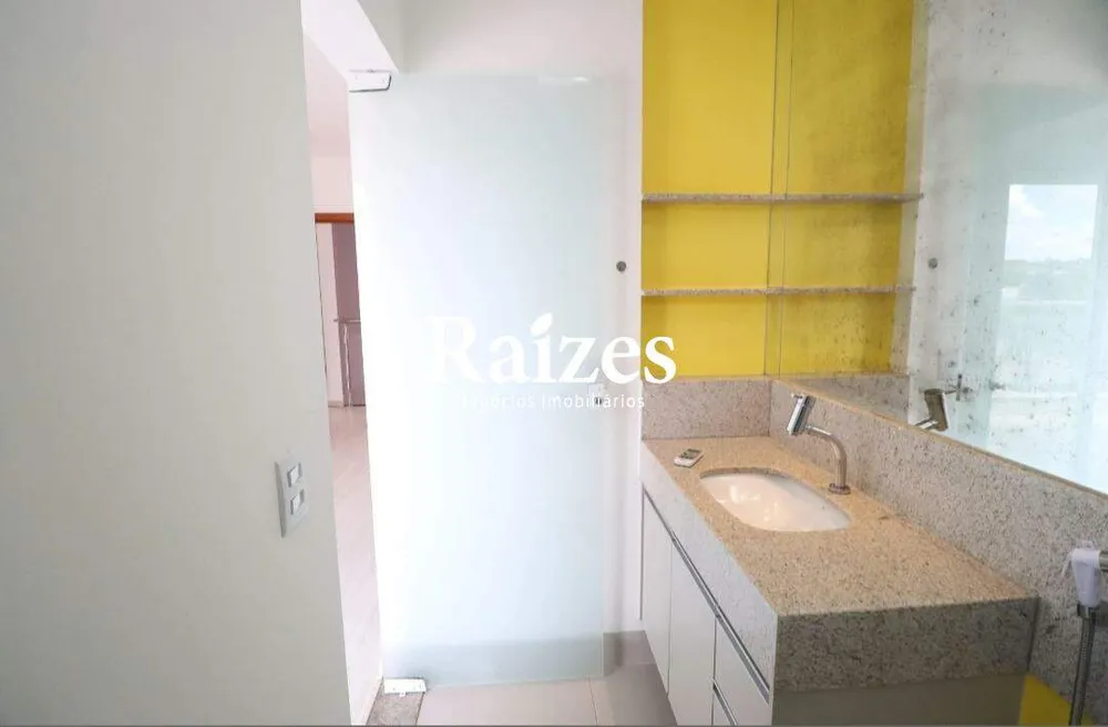 Casa, 4 quartos, 245 m² - Foto 4