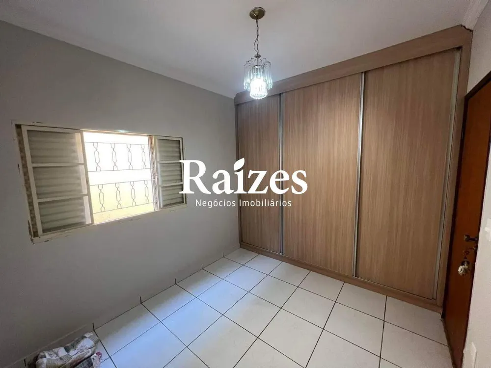 Apartamento, 4 quartos, 107 m² - Foto 1