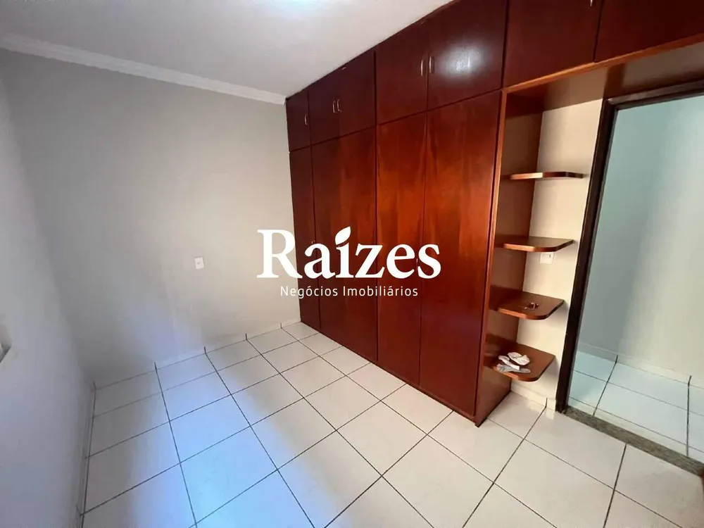 Apartamento, 4 quartos, 107 m² - Foto 4