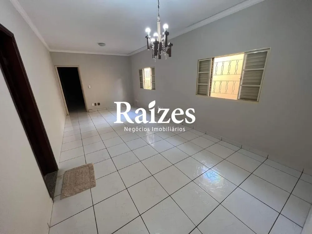 Apartamento, 4 quartos, 107 m² - Foto 3