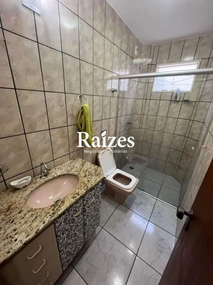 Apartamento, 4 quartos, 107 m² - Foto 2