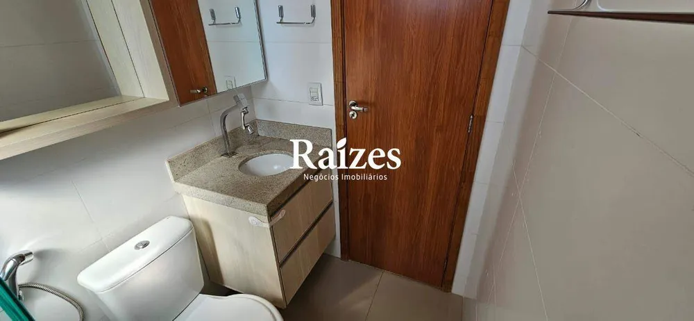 Apartamento, 2 quartos, 53 m² - Foto 1