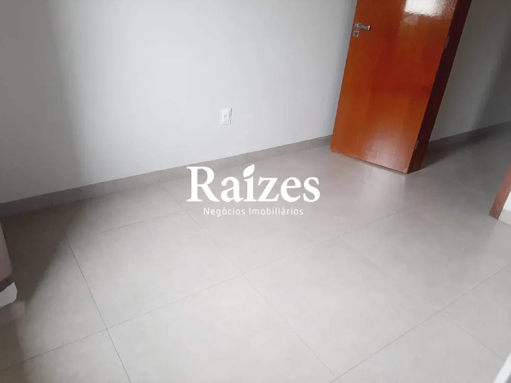 Casa, 3 quartos, 118 m² - Foto 4