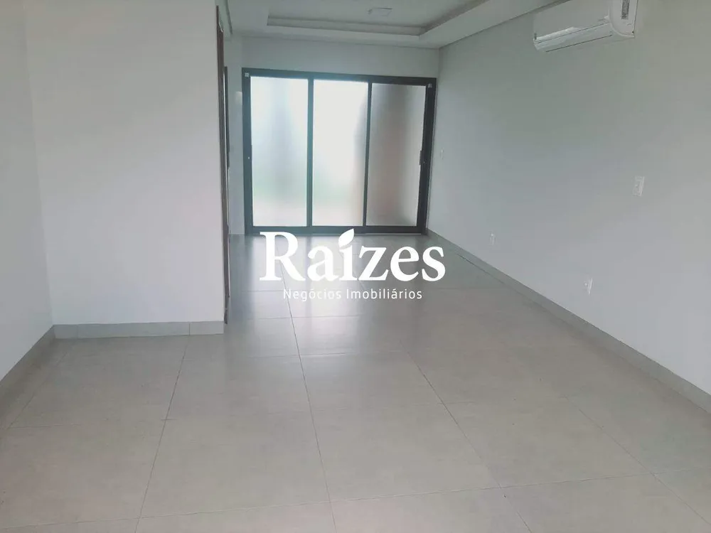 Casa, 3 quartos, 118 m² - Foto 1