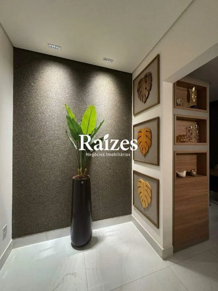 Apartamento, 3 quartos, 106 m² - Foto 3