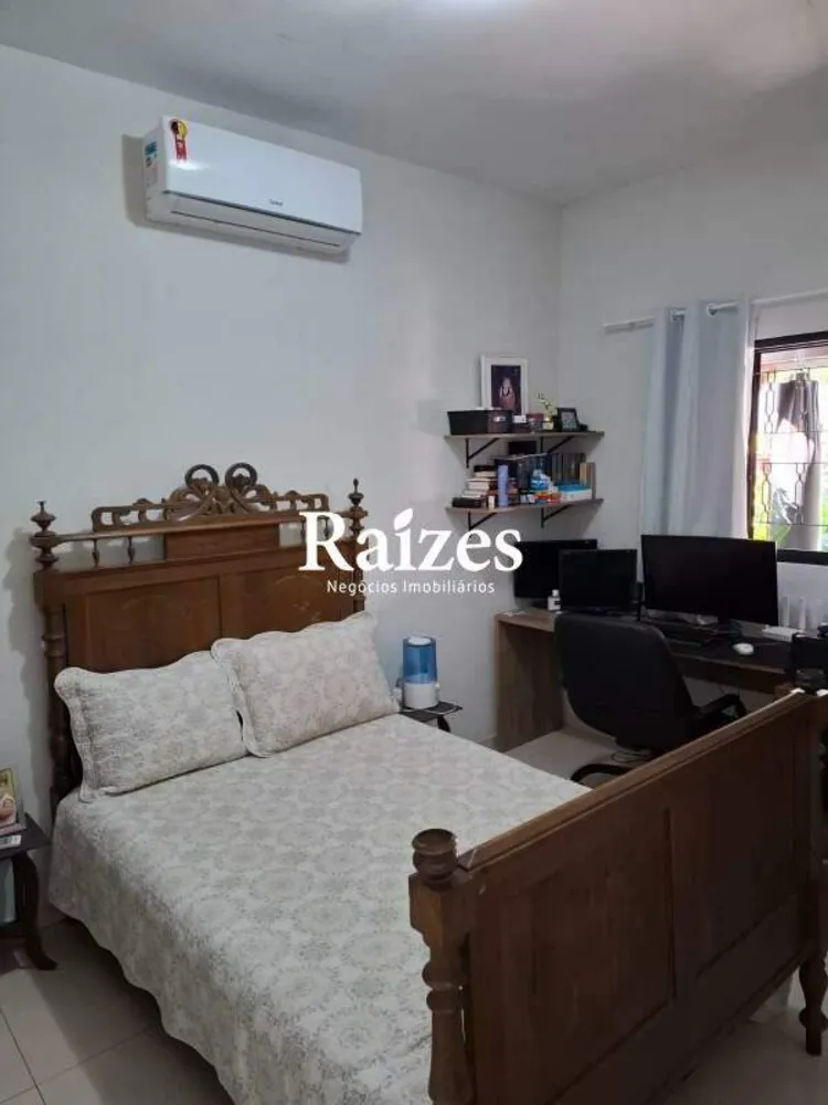 Casa, 3 quartos, 300 m² - Foto 1