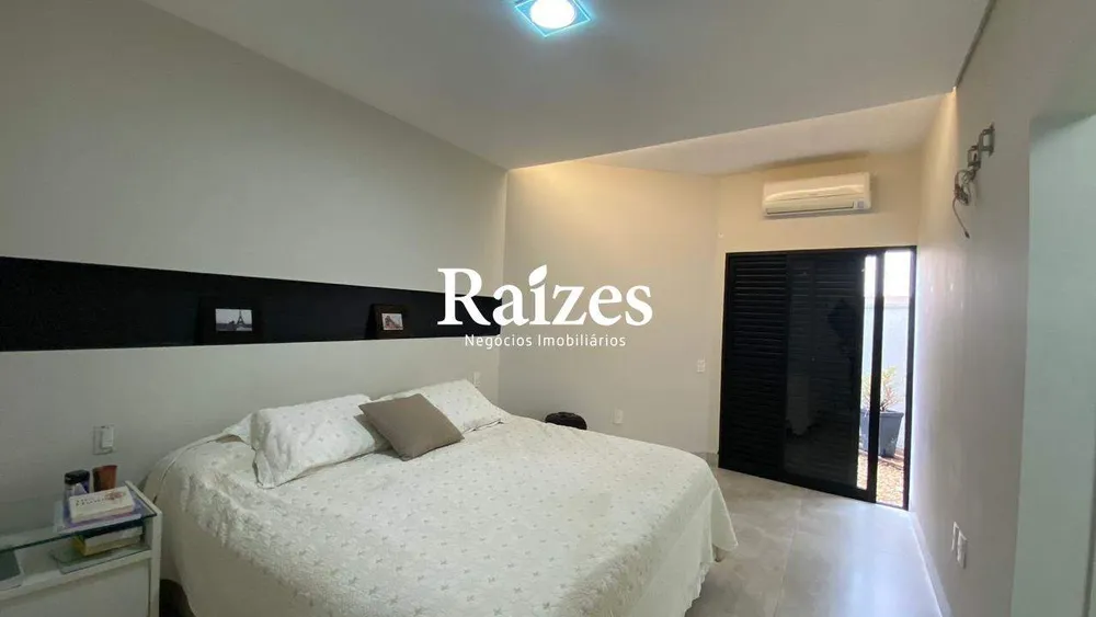 Casa, 3 quartos, 300 m² - Foto 4