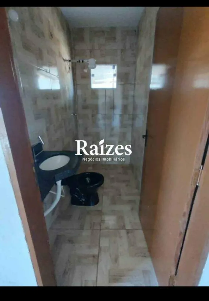 Casa, 2 quartos, 115 m² - Foto 4