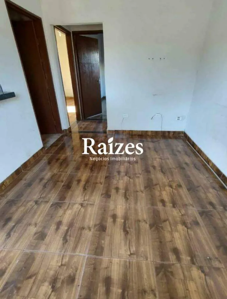Casa, 2 quartos, 115 m² - Foto 2