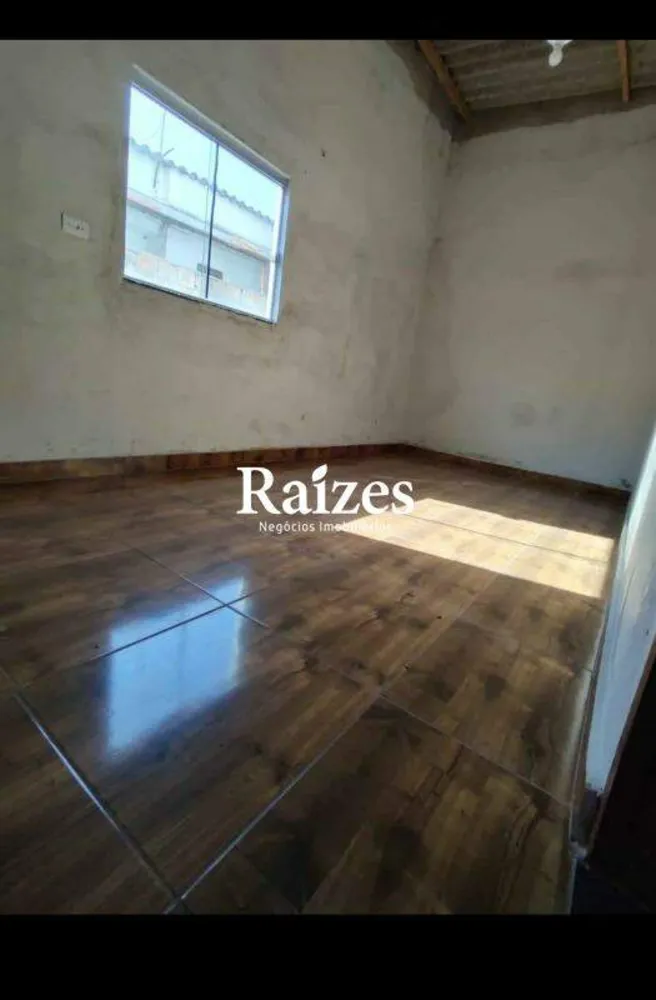 Casa, 2 quartos, 115 m² - Foto 3