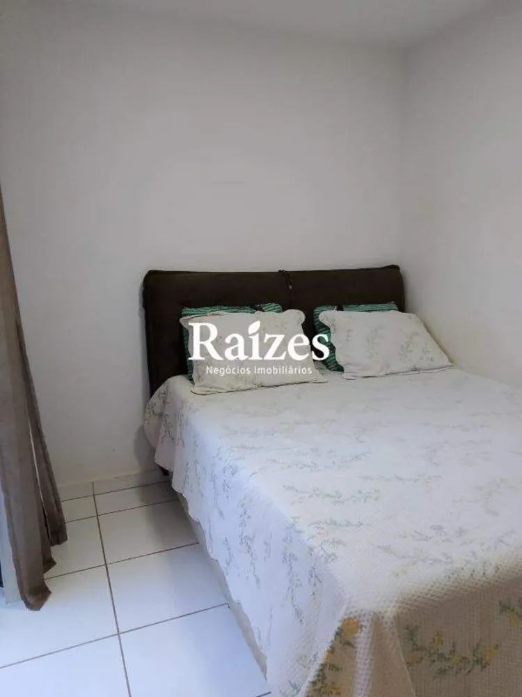 Apartamento, 2 quartos, 68 m² - Foto 4