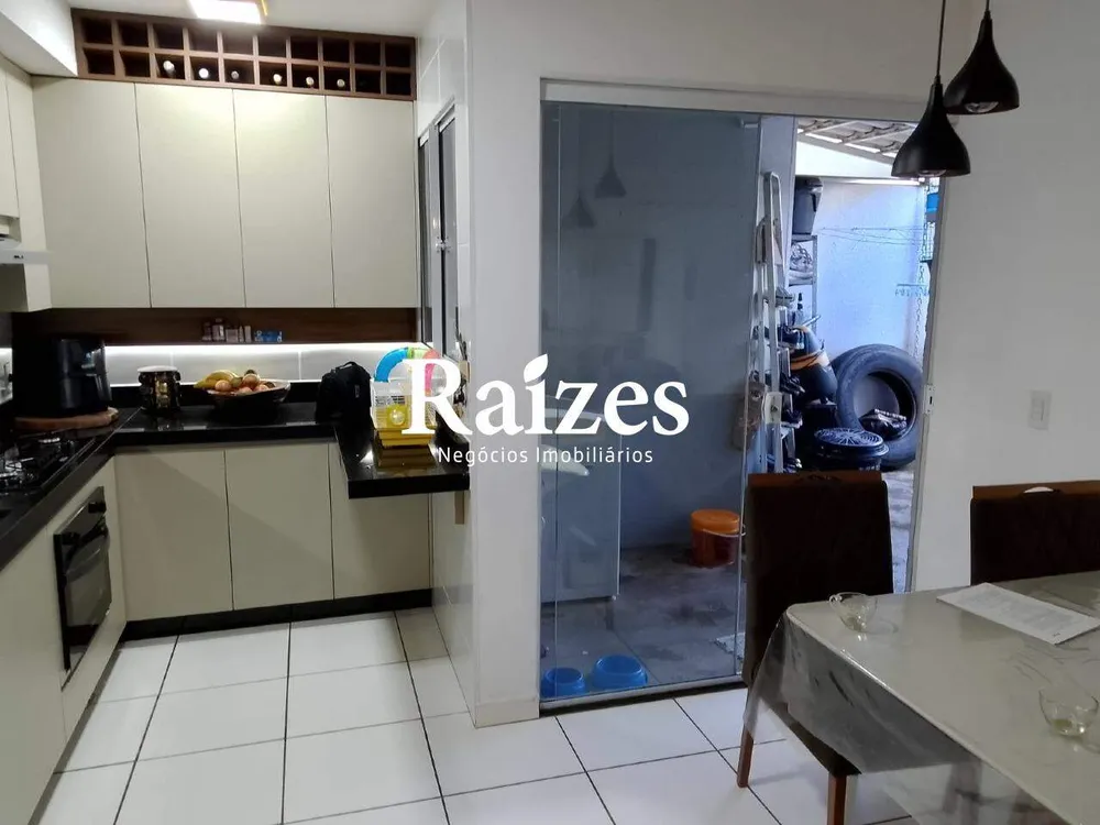 Apartamento, 2 quartos, 68 m² - Foto 3