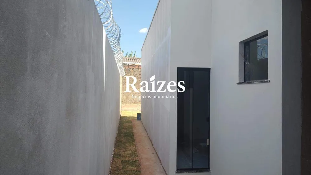 Casa, 2 quartos, 65 m² - Foto 1