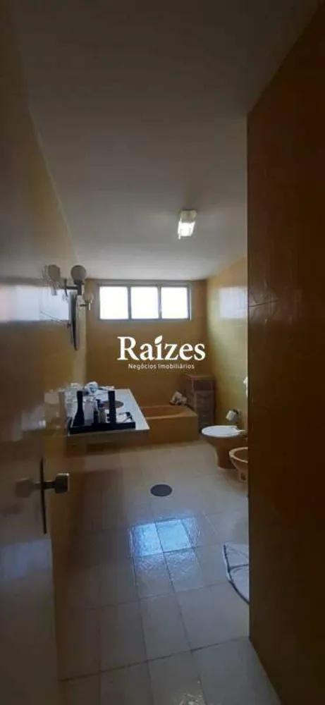 Casa, 3 quartos, 531 m² - Foto 2