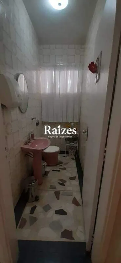 Casa, 3 quartos, 531 m² - Foto 4