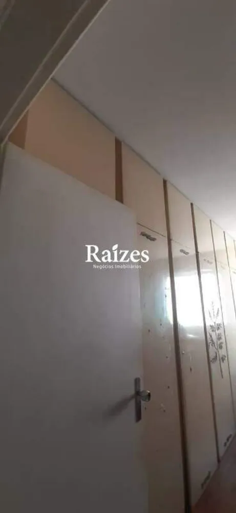 Casa, 3 quartos, 531 m² - Foto 3