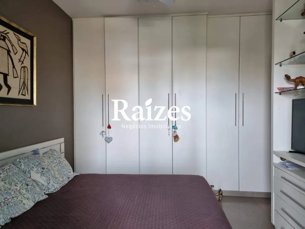 Apartamento, 2 quartos, 86 m² - Foto 3