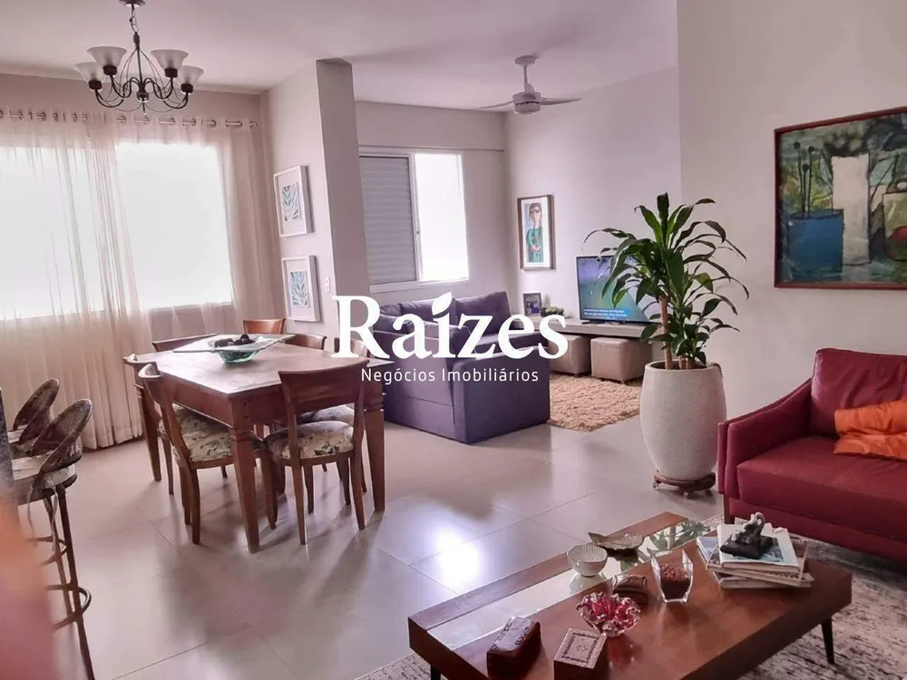 Apartamento, 2 quartos, 86 m² - Foto 1