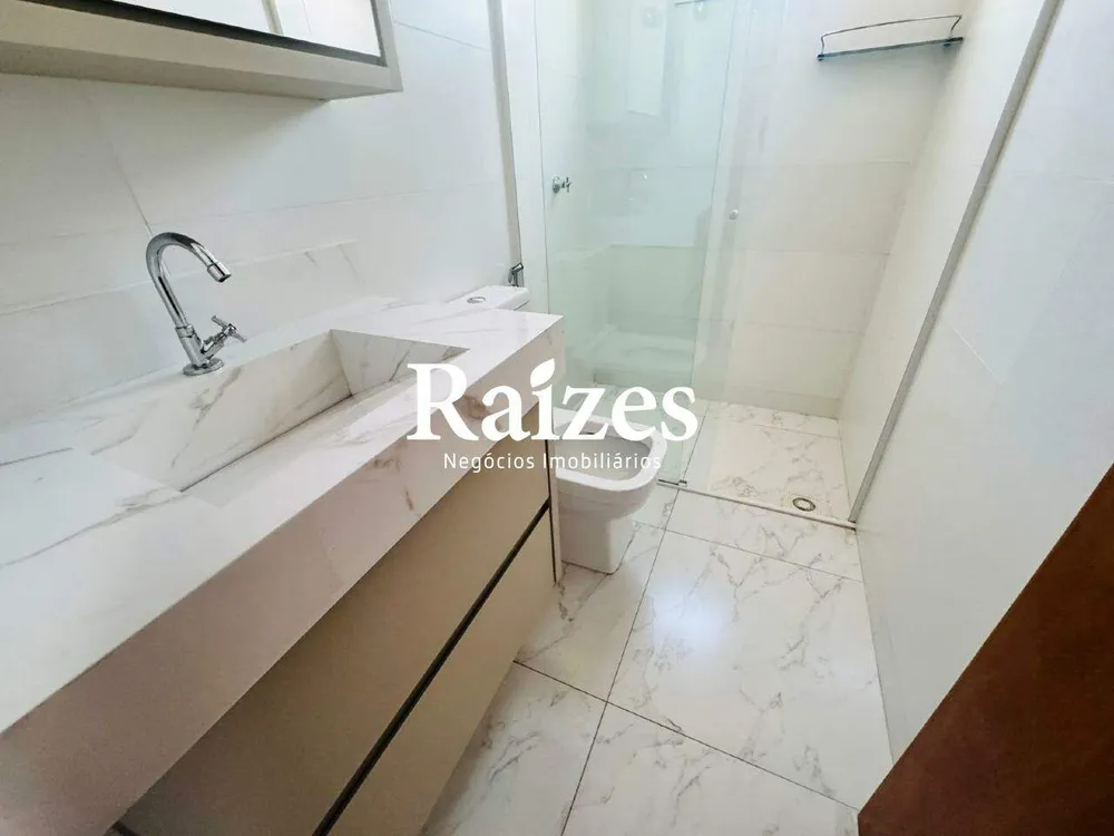 Apartamento, 3 quartos, 112 m² - Foto 3