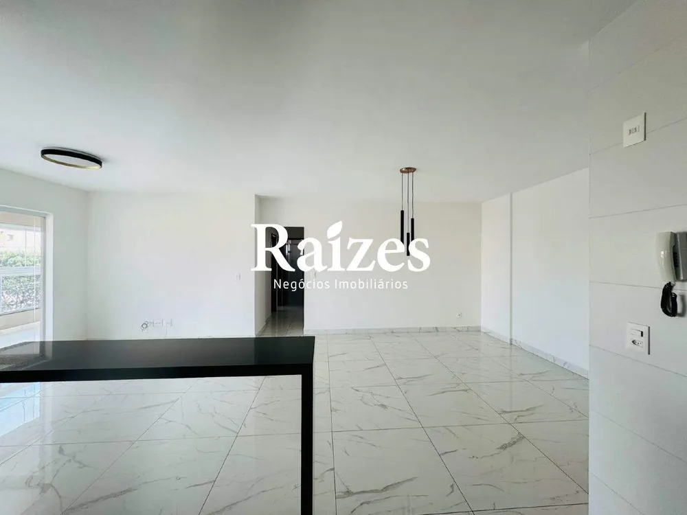 Apartamento, 3 quartos, 112 m² - Foto 1