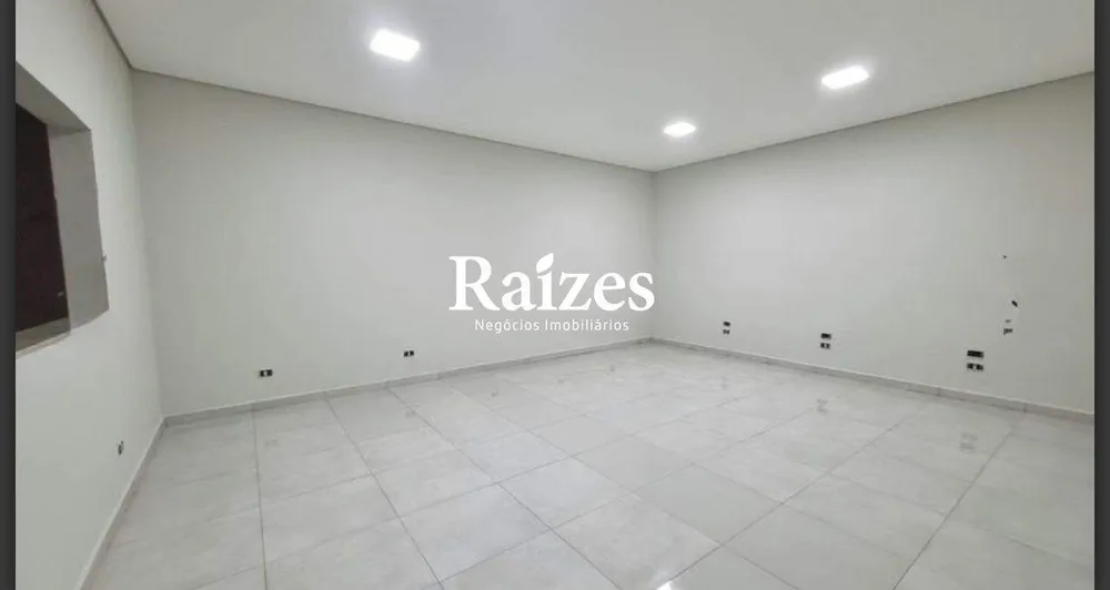 Depósito-Galpão, 440 m² - Foto 3