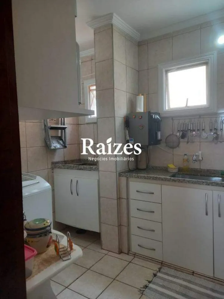 Apartamento, 2 quartos, 58 m² - Foto 4