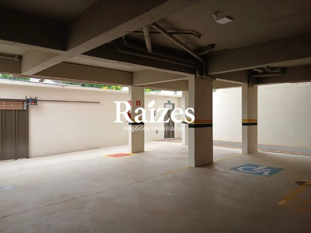Apartamento, 2 quartos, 63 m² - Foto 4