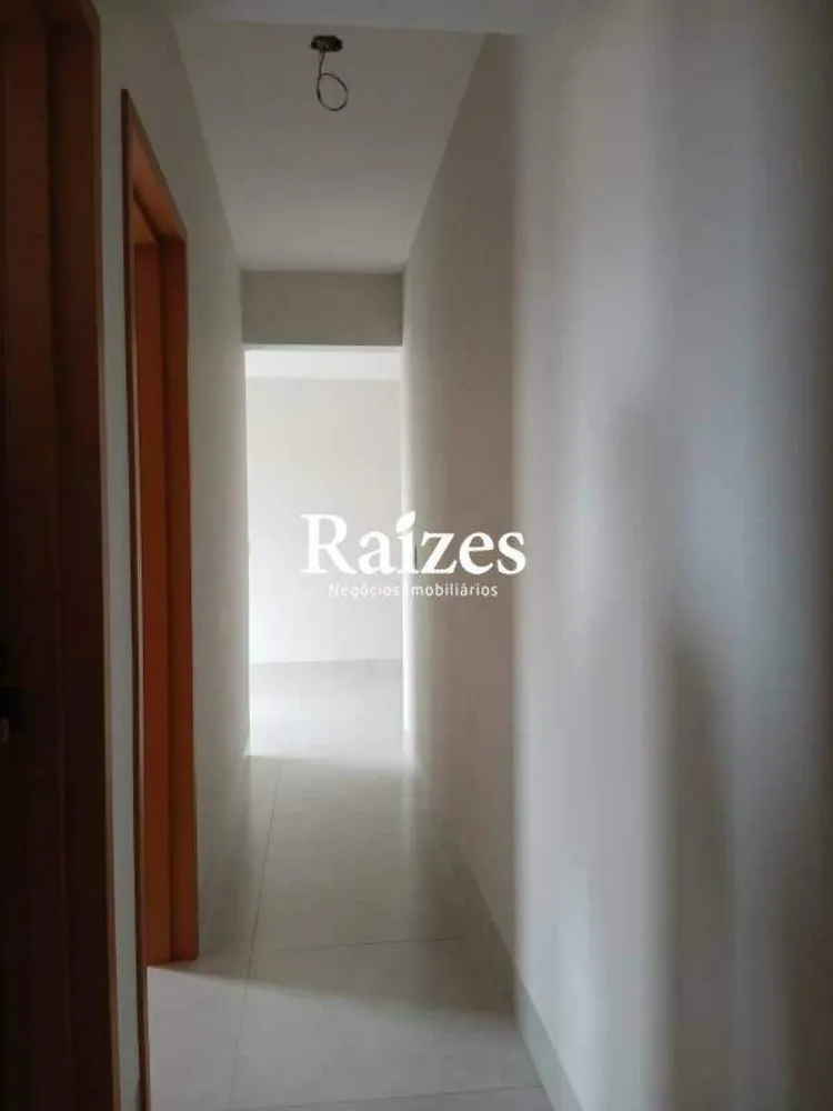 Apartamento, 2 quartos, 63 m² - Foto 2