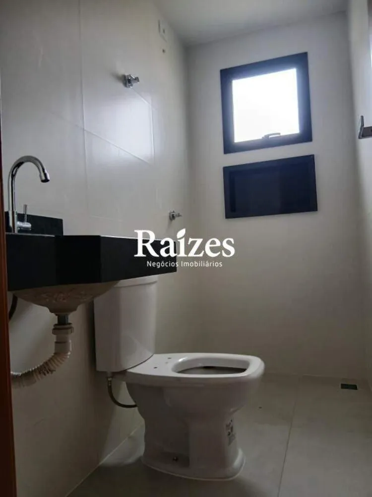 Apartamento, 2 quartos, 63 m² - Foto 3