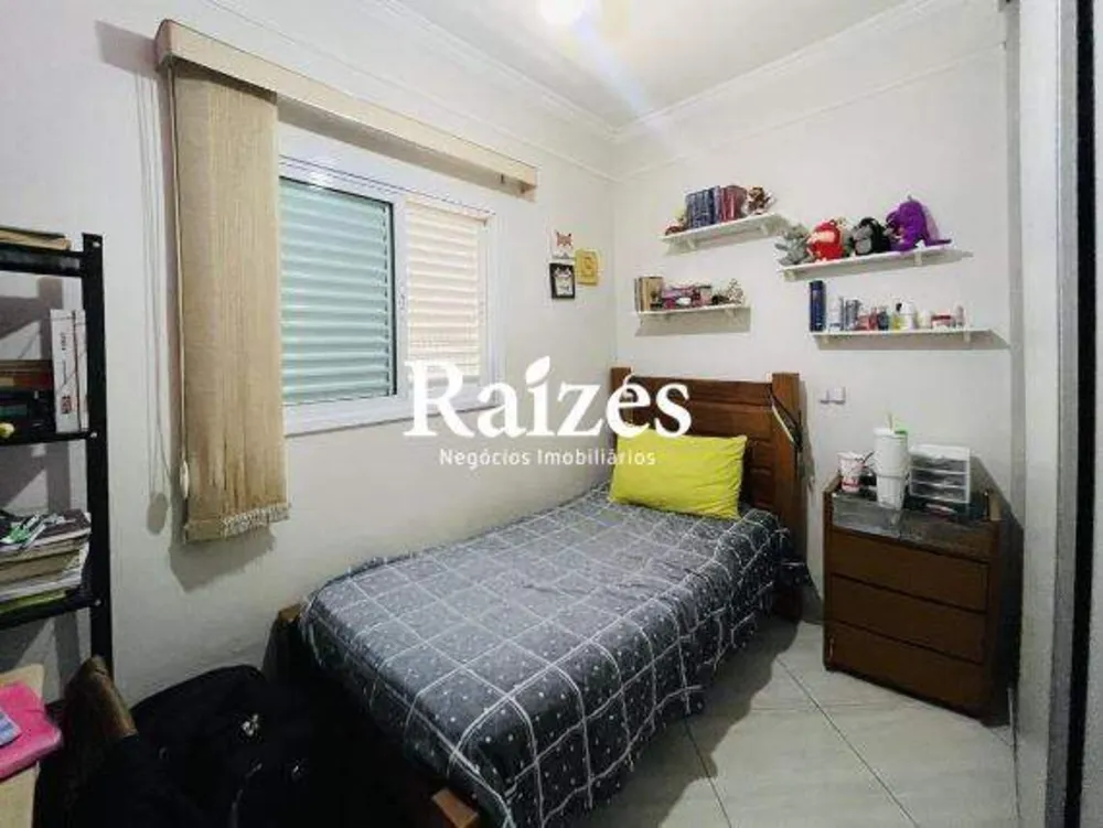 Casa, 3 quartos, 155 m² - Foto 3