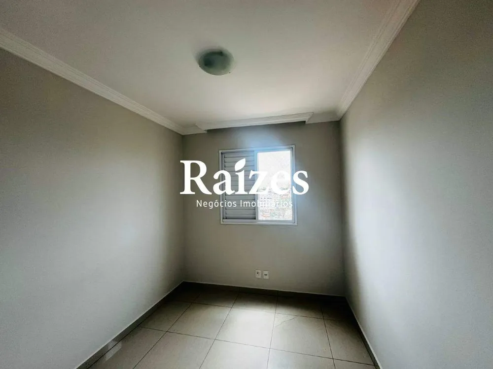 Apartamento, 3 quartos, 93 m² - Foto 3