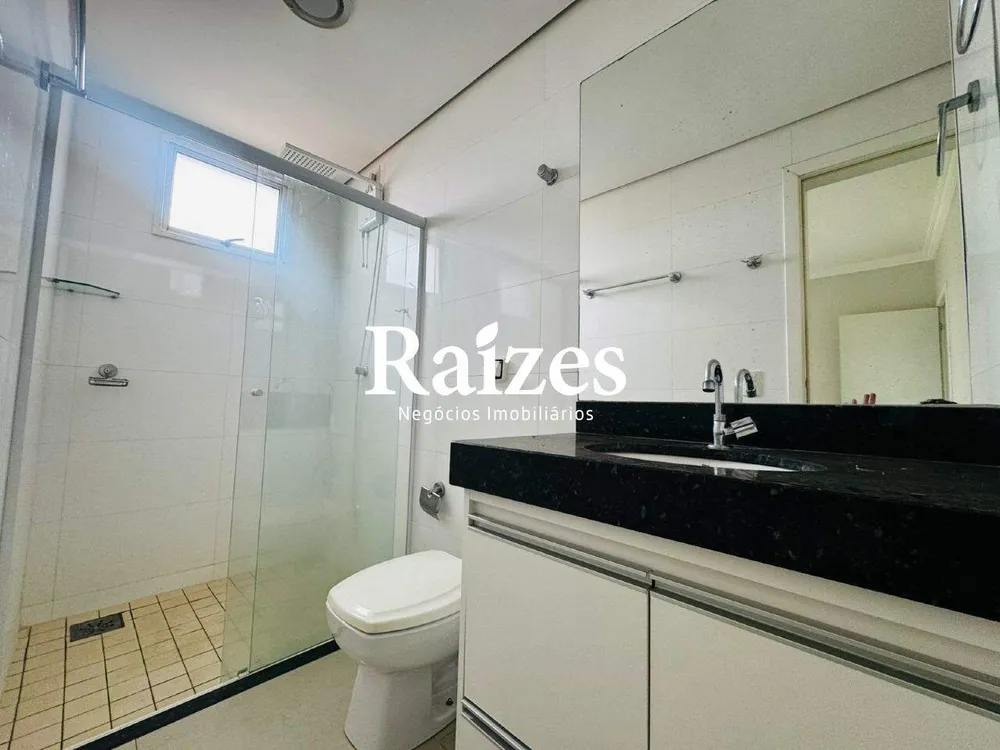 Apartamento, 3 quartos, 93 m² - Foto 4