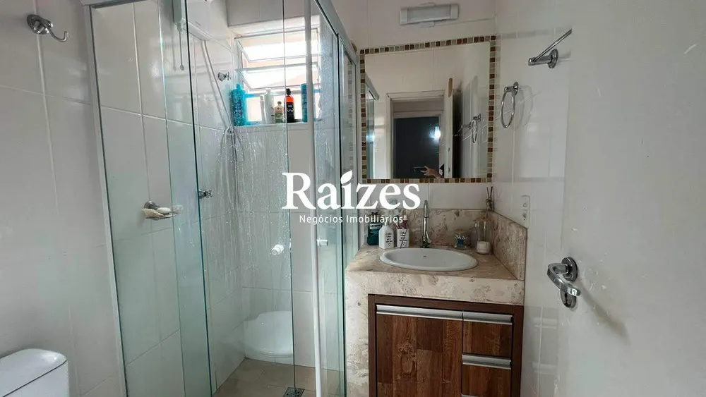 Casa de Condomínio, 5 quartos - Foto 4