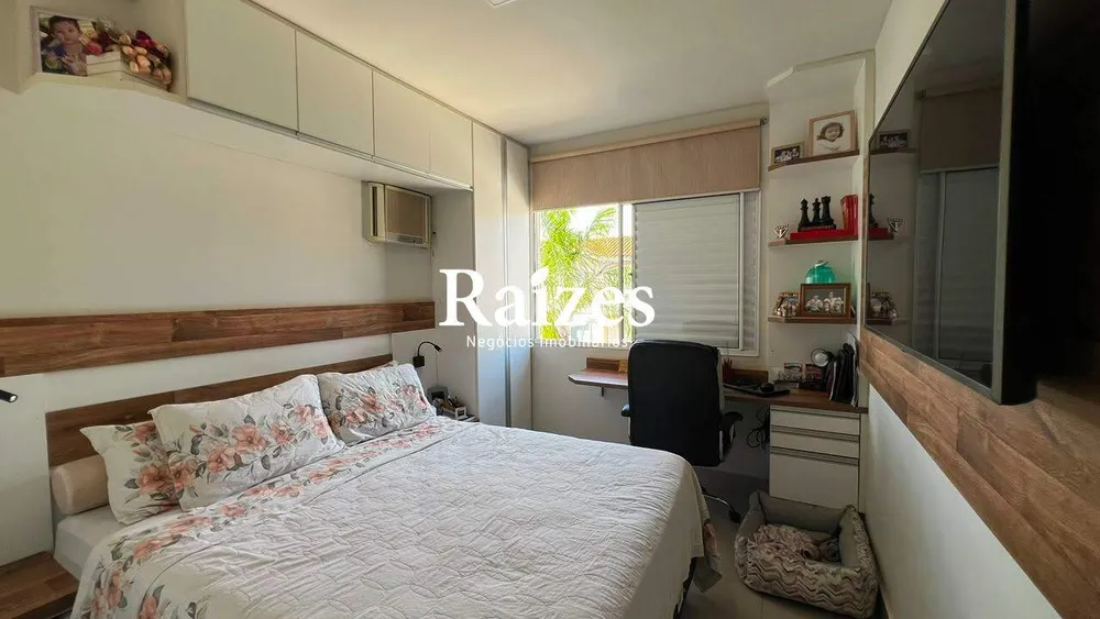 Casa de Condomínio, 5 quartos - Foto 2