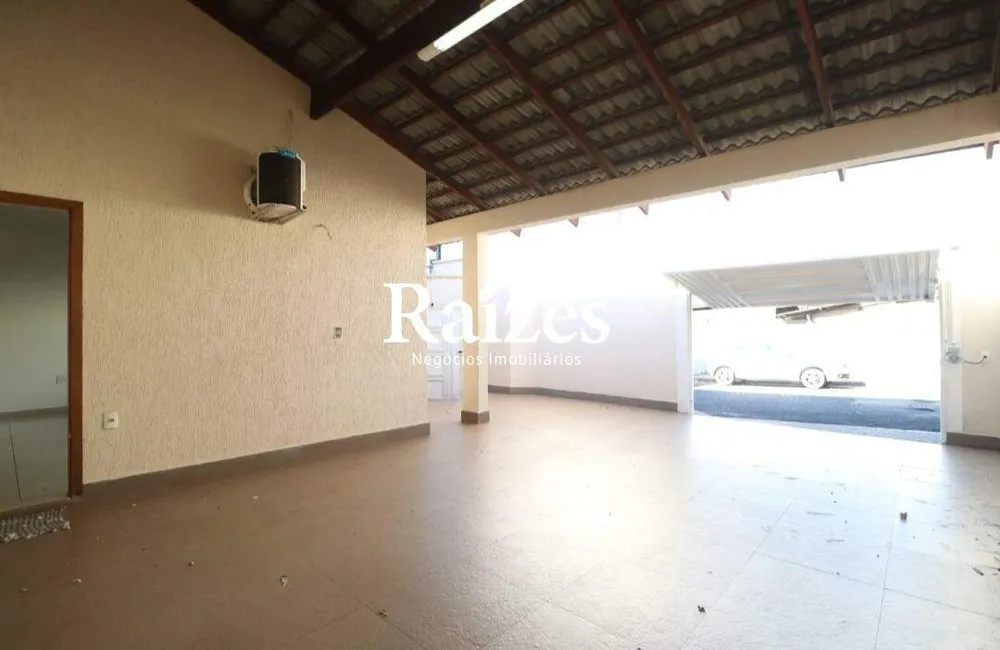 Casa, 3 quartos, 180 m² - Foto 4