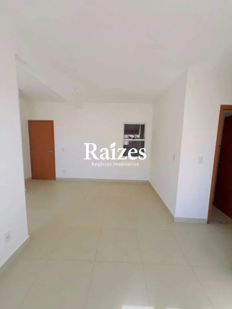 Apartamento, 2 quartos, 48 m² - Foto 1