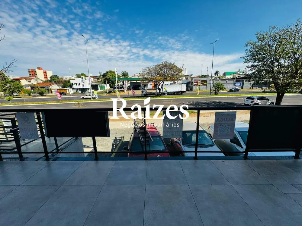 Imóvel Comercial, 124 m² - Foto 2